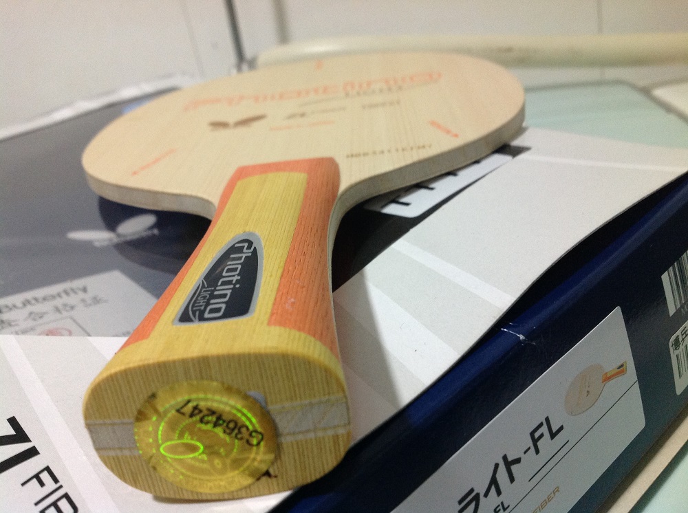 ���ճ����͹�΢�ӵװ�