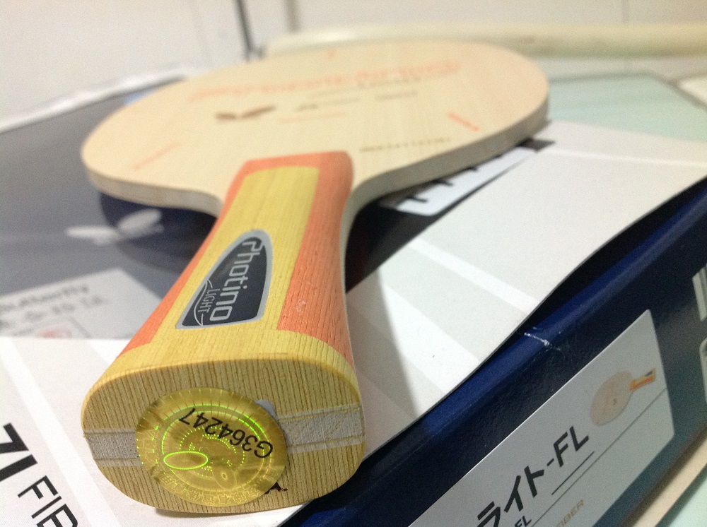 ���ճ����͹�΢�ӵװ�