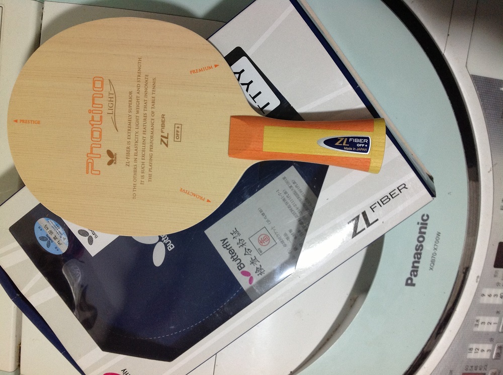 ���ճ����͹�΢�ӵװ�