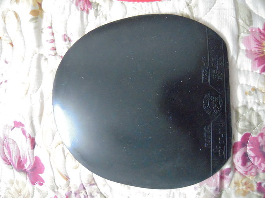 �����鷴���׽�.729-08��ɫ47��,����ˮ�Ǻ�ɫ47��,ճ�Բ���.45Ԫ����ͨ