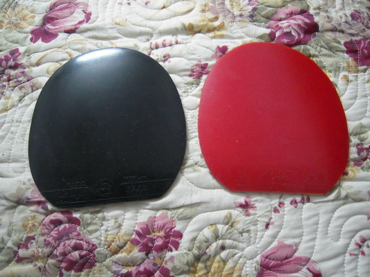 �����鷴���׽�.729-08��ɫ47��,����ˮ�Ǻ�ɫ47��,ճ�Բ���.45Ԫ����ͨ