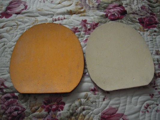 �����鷴���׽�.729-08��ɫ47��,����ˮ�Ǻ�ɫ47��,ճ�Բ���.45Ԫ����ͨ