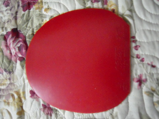 �����鷴���׽�.729-08��ɫ47��,����ˮ�Ǻ�ɫ47��,ճ�Բ���.45Ԫ����ͨ