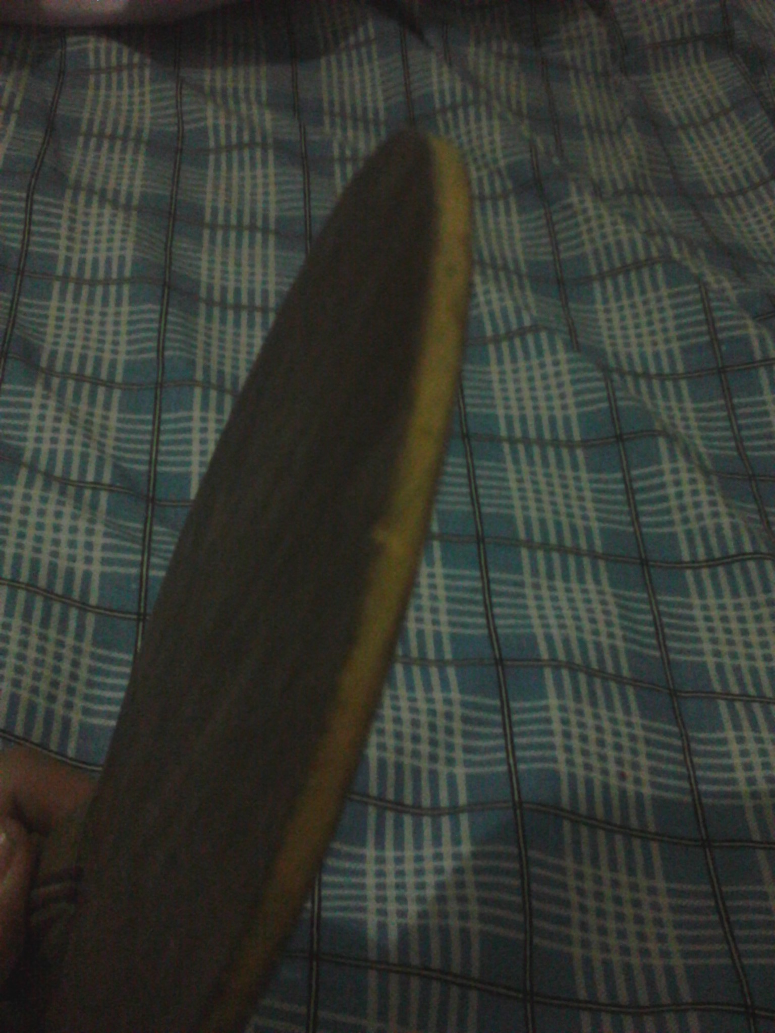 ��������˾ͷֿ�����̼����54��