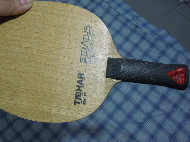 ��������˾ͷֿ�����̼����54��