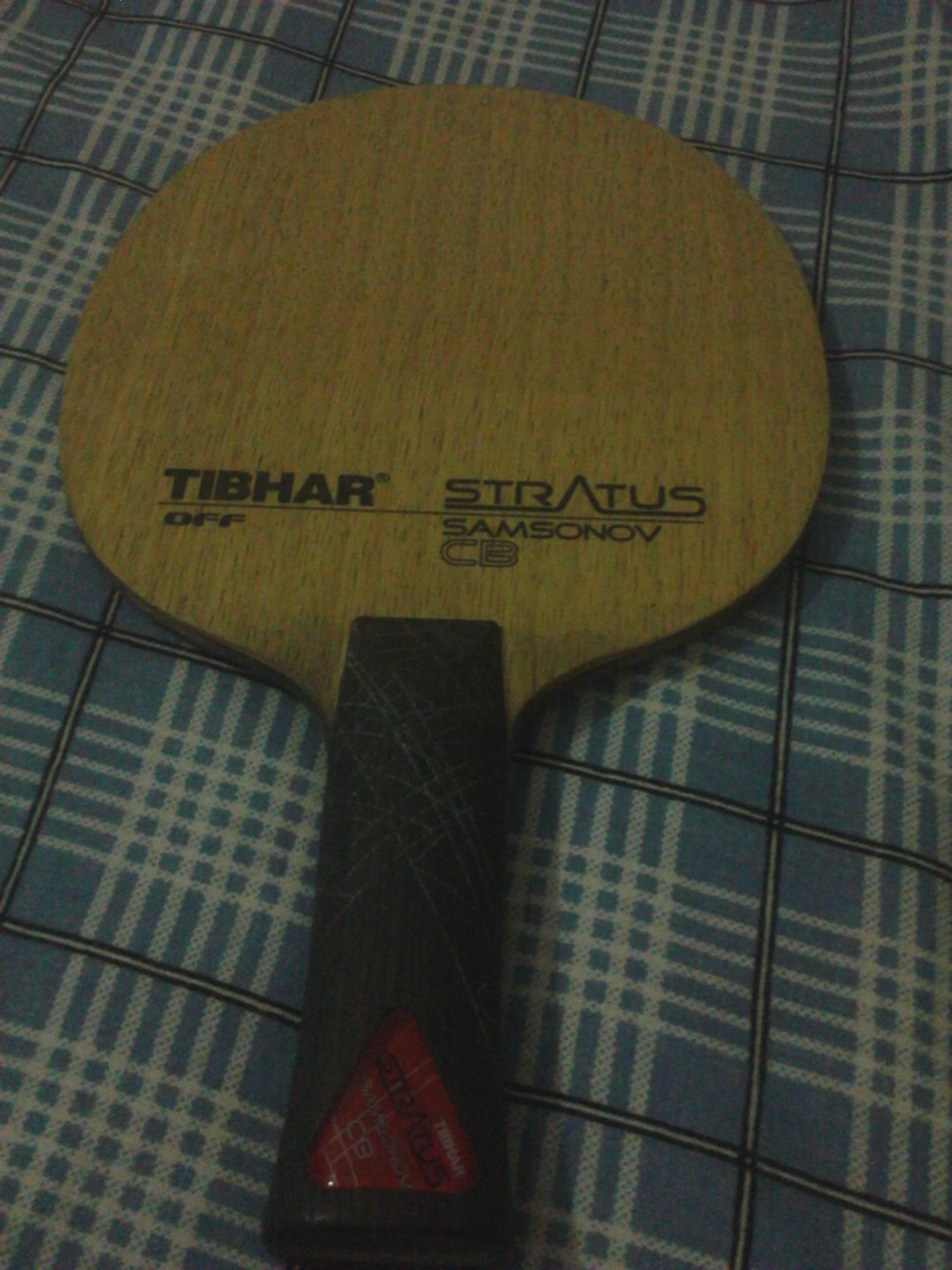 ��������˾ͷֿ�����̼����54��