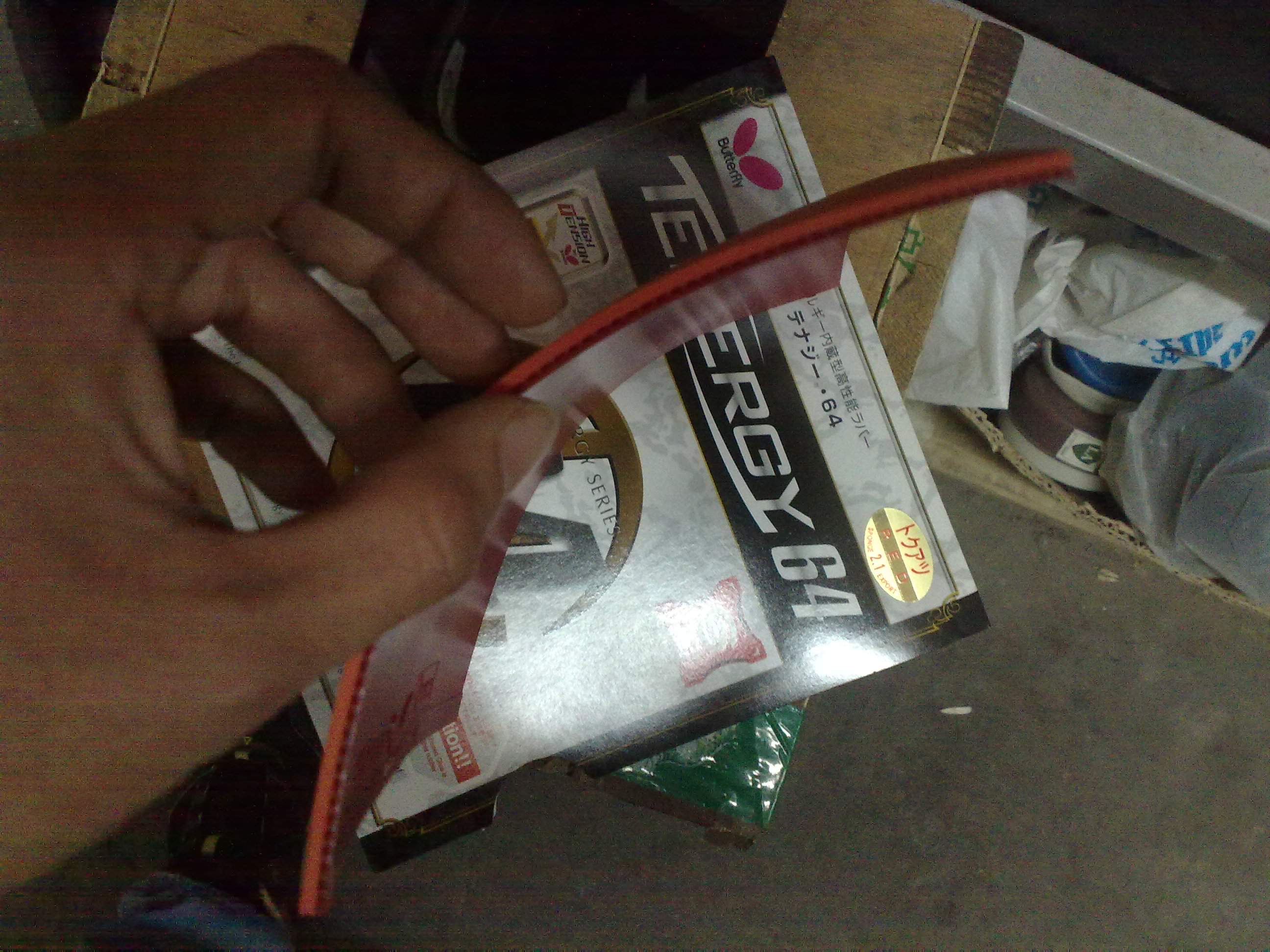 ������岨����fl������ľ������yeoֱ��һ�ѽ�Ƥ��**************��