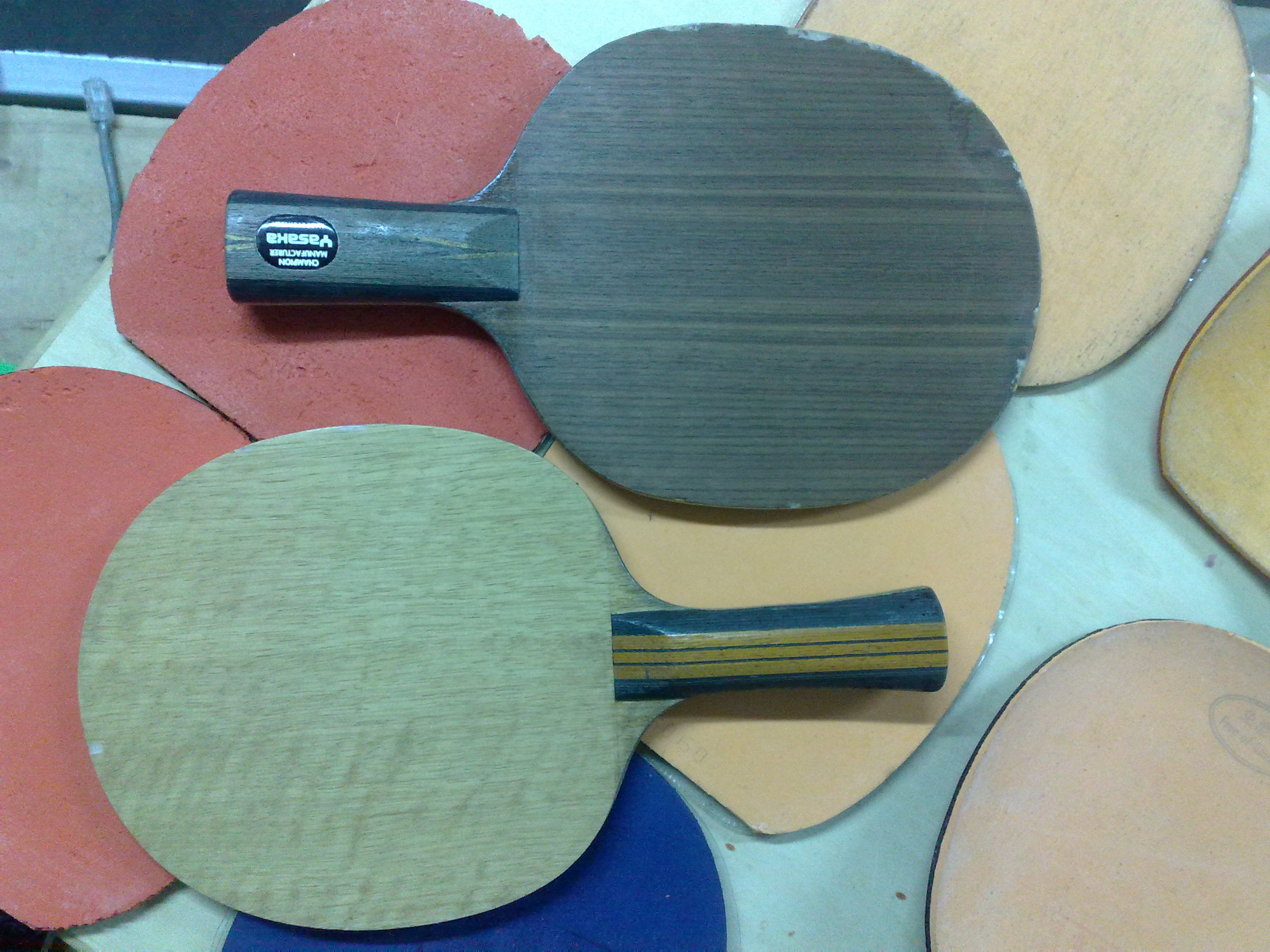 ������岨����fl������ľ������yeoֱ��һ�ѽ�Ƥ��**************��