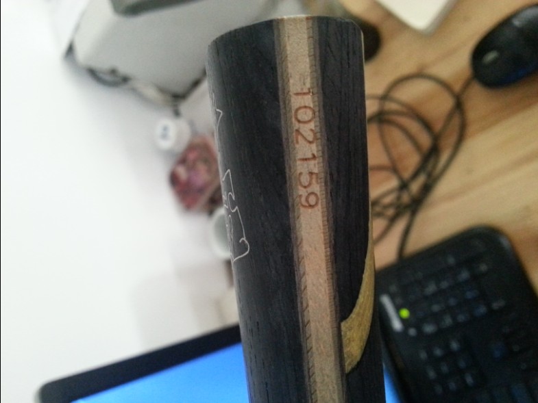 ��￴�����655�����