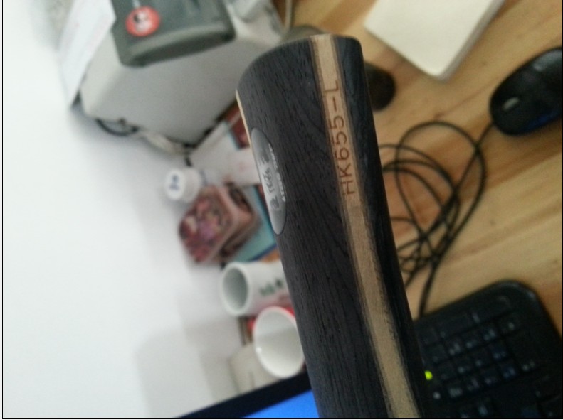 ��￴�����655�����