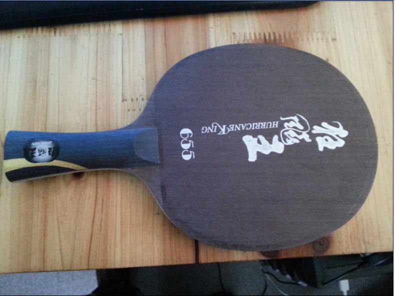 ��￴�����655�����