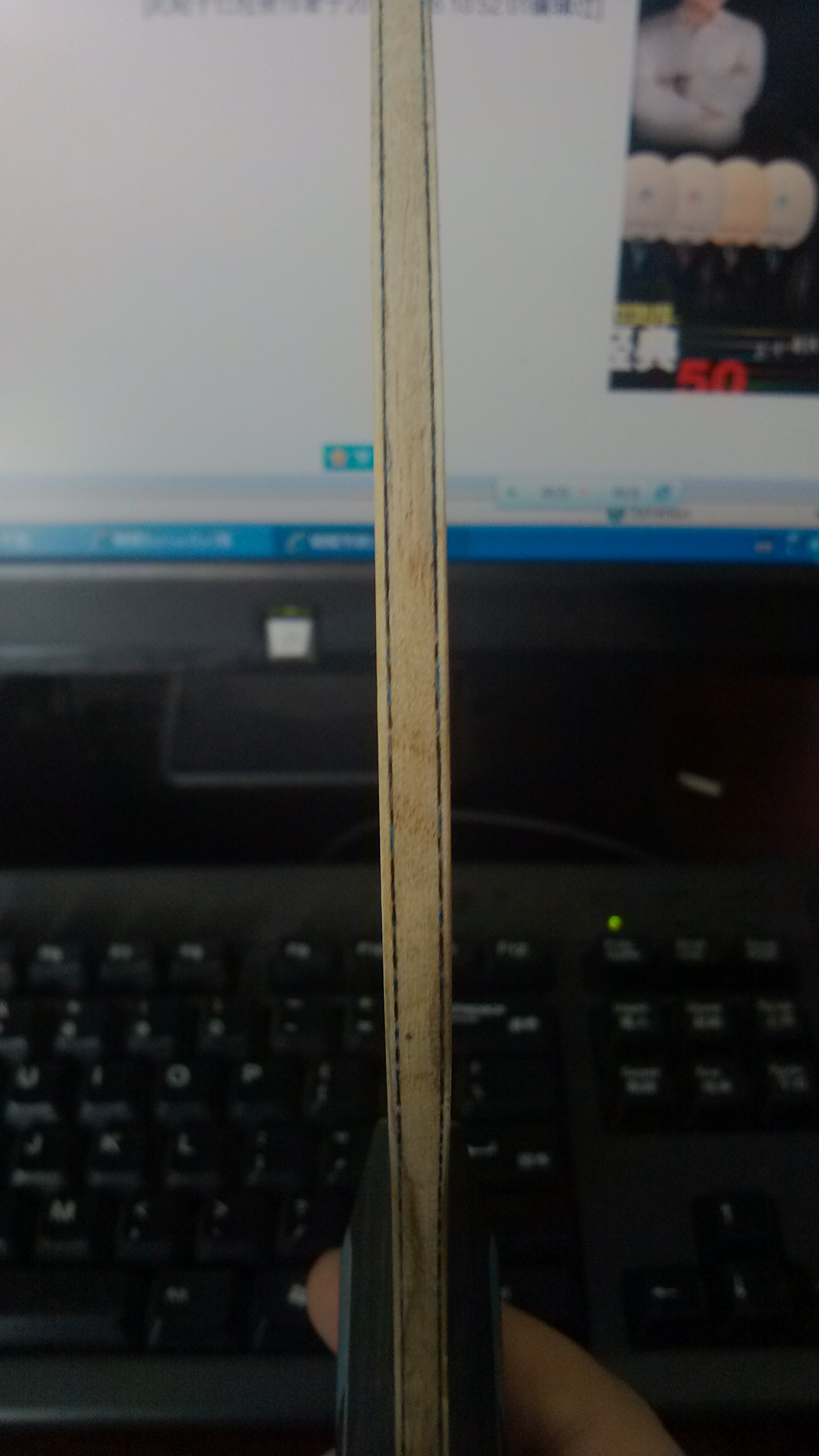 ̼򻻺20060