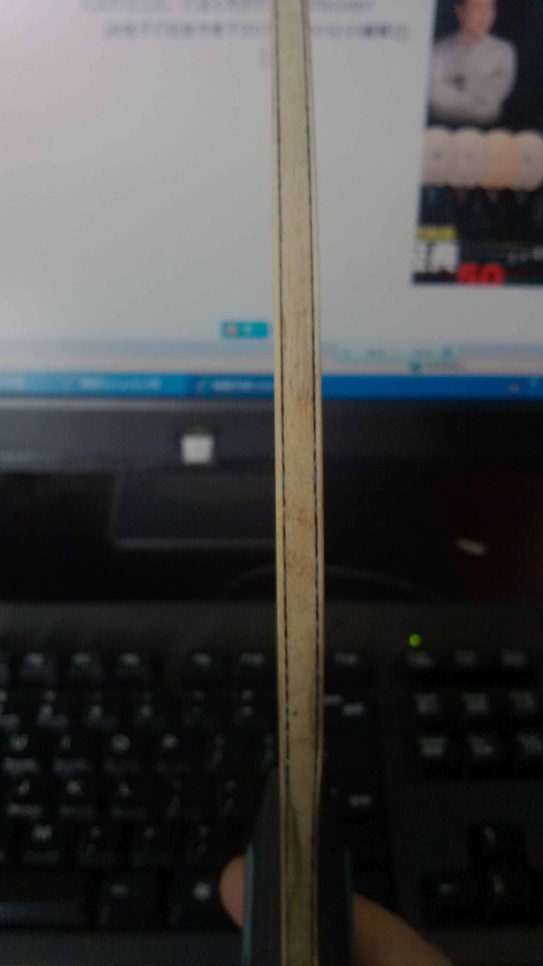 ̼򻻺20060