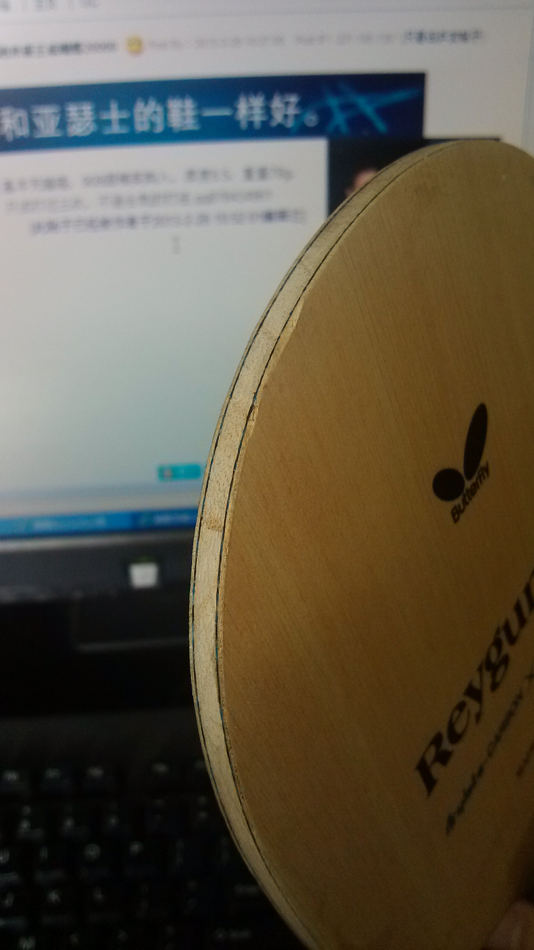 ̼򻻺20060