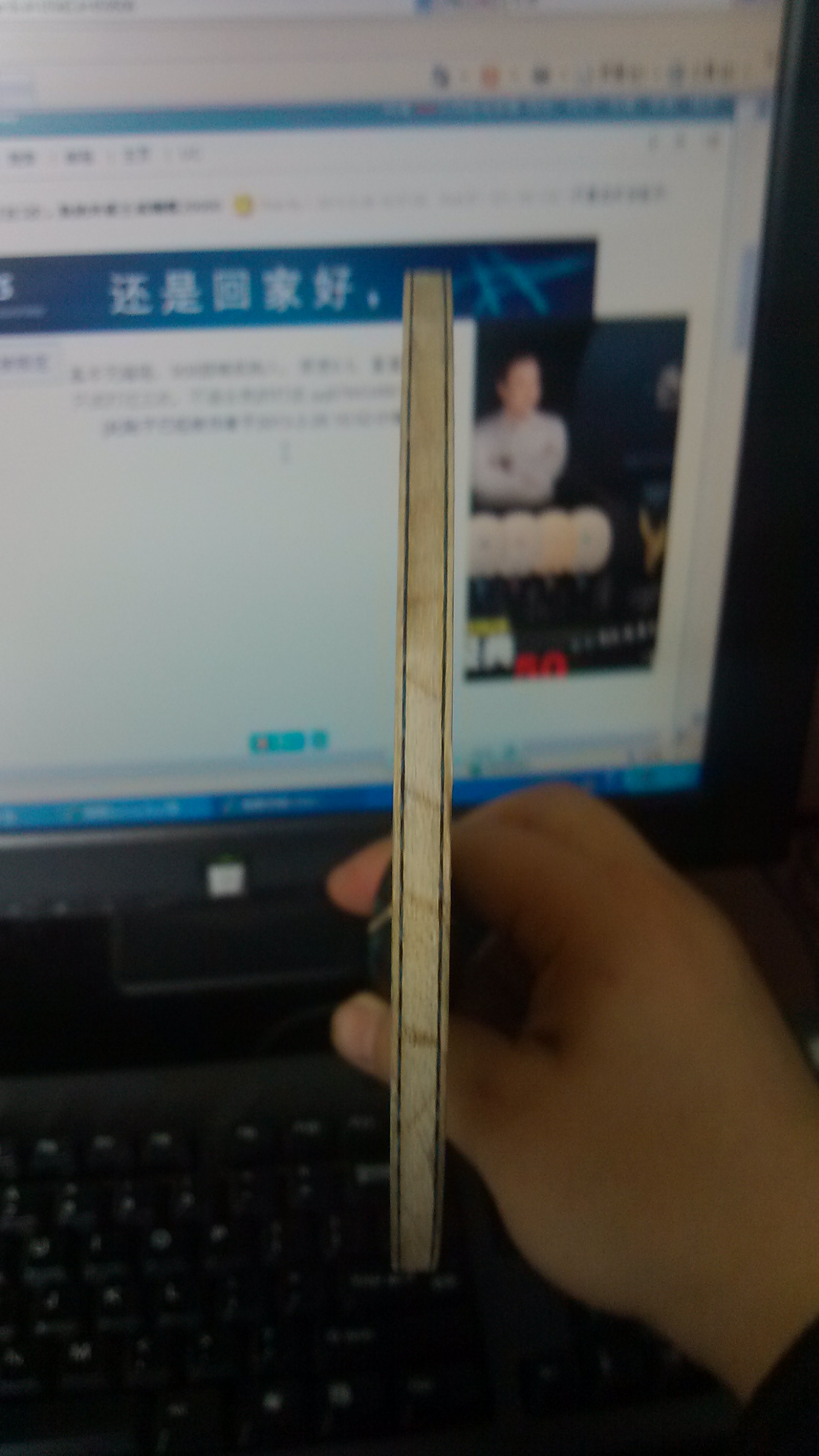 ̼򻻺20060