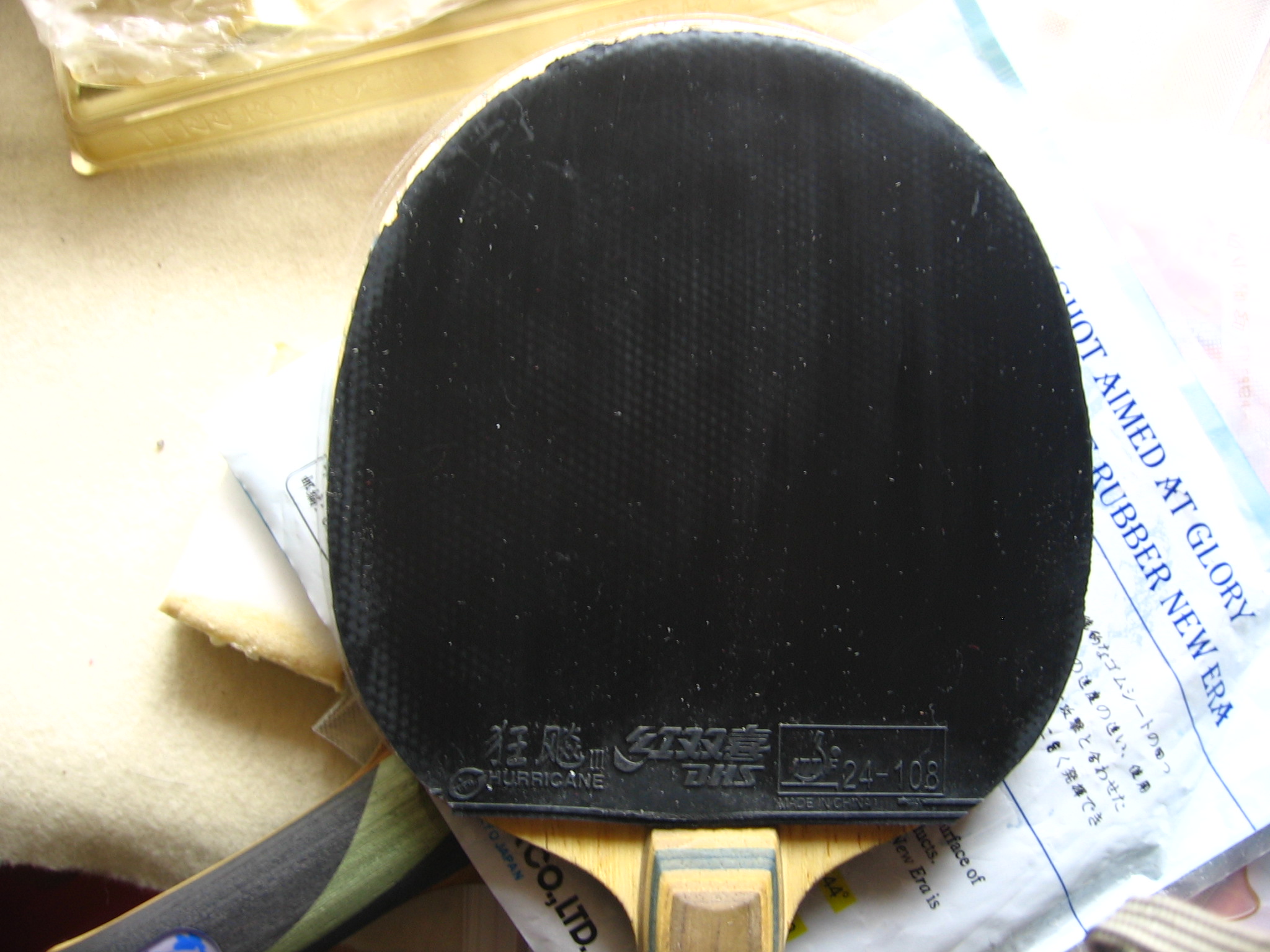 �����ŷ���������   ���� ����JO ����������� TSP20072 Ī��˹��SP