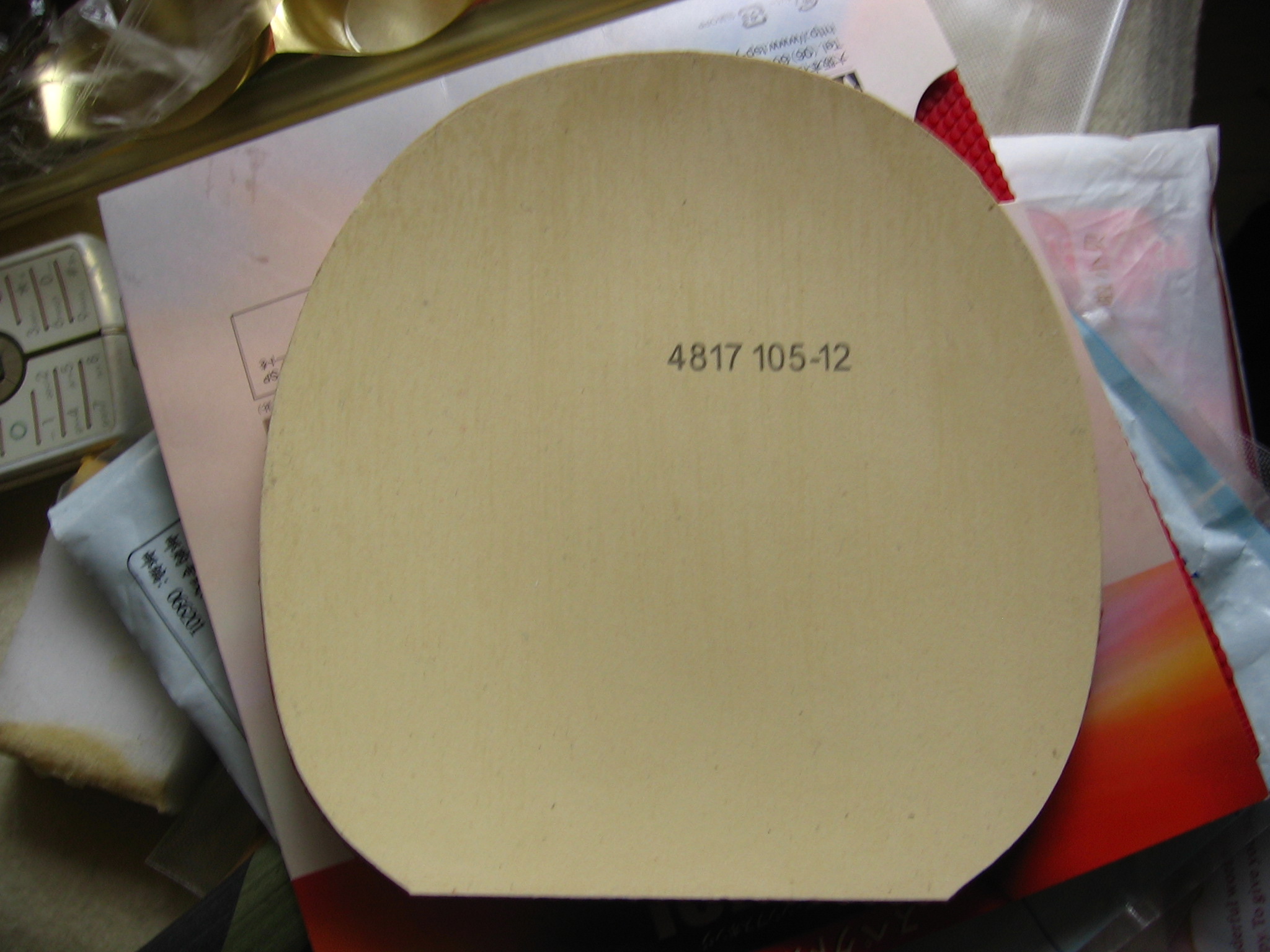 �����ŷ���������   ���� ����JO ����������� TSP20072 Ī��˹��SP