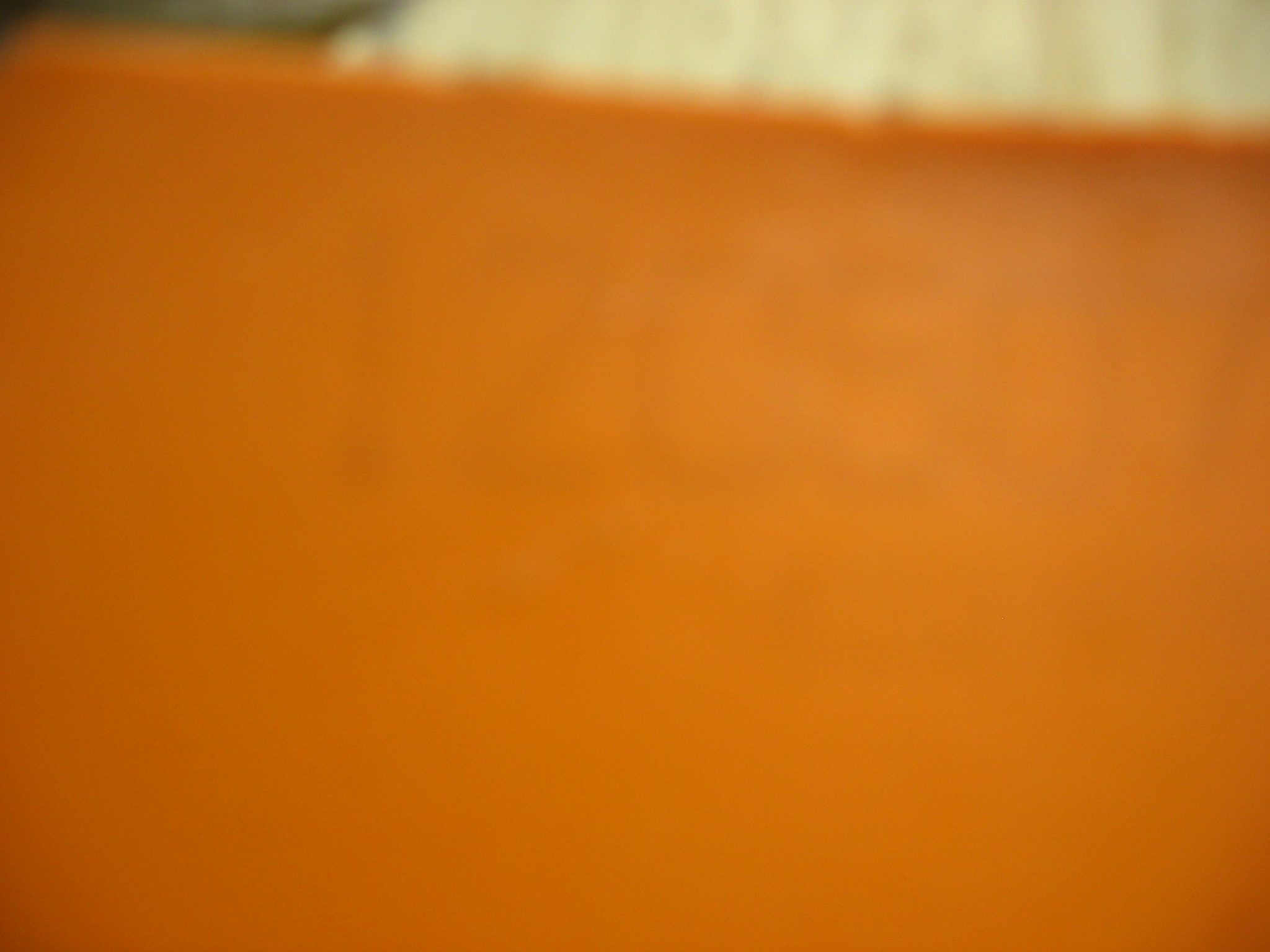 �����ŷ���������   ���� ����JO ����������� TSP20072 Ī��˹��SP