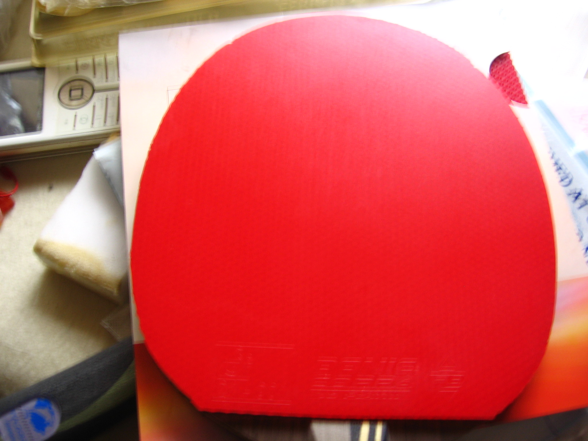 �����ŷ���������   ���� ����JO ����������� TSP20072 Ī��˹��SP