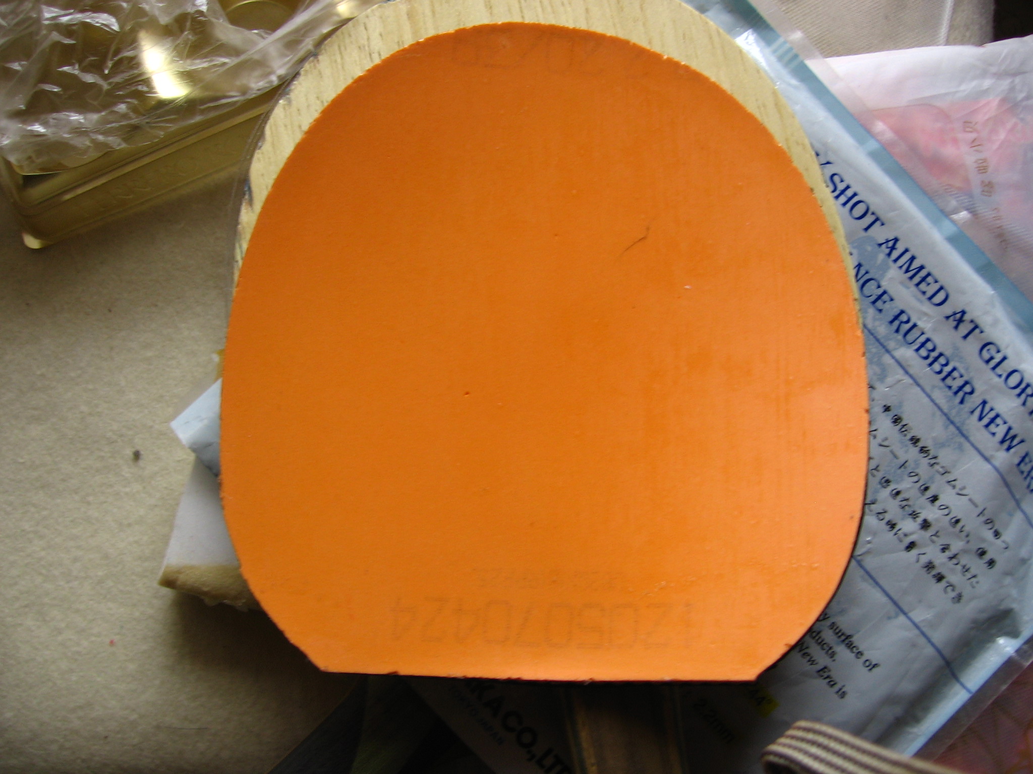 �����ŷ���������   ���� ����JO ����������� TSP20072 Ī��˹��SP