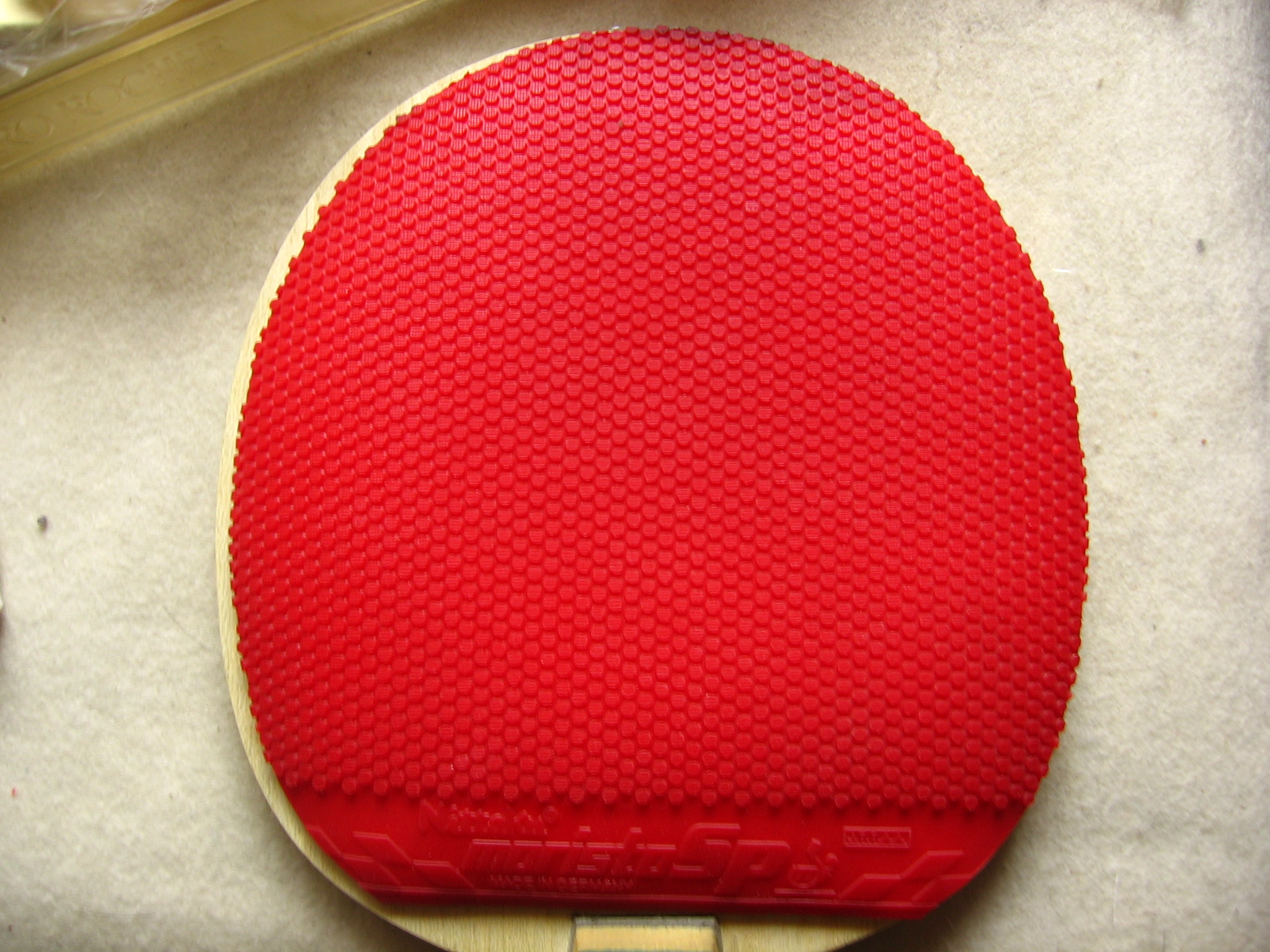 �����ŷ���������   ���� ����JO ����������� TSP20072 Ī��˹��SP