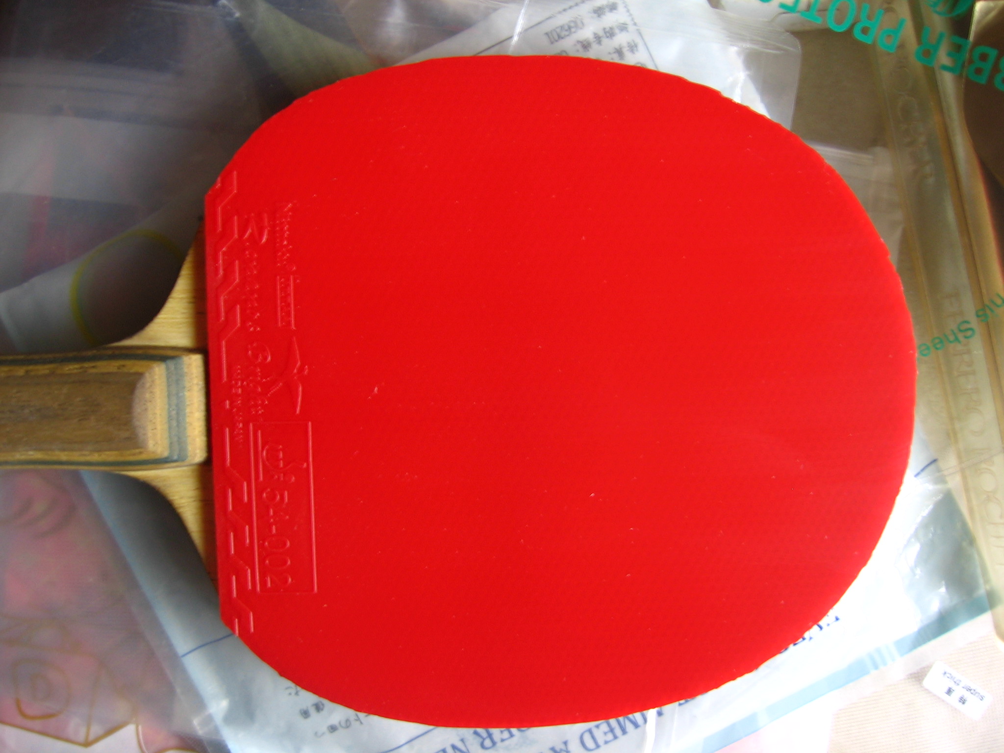 �����ŷ���������   ���� ����JO ����������� TSP20072 Ī��˹��SP