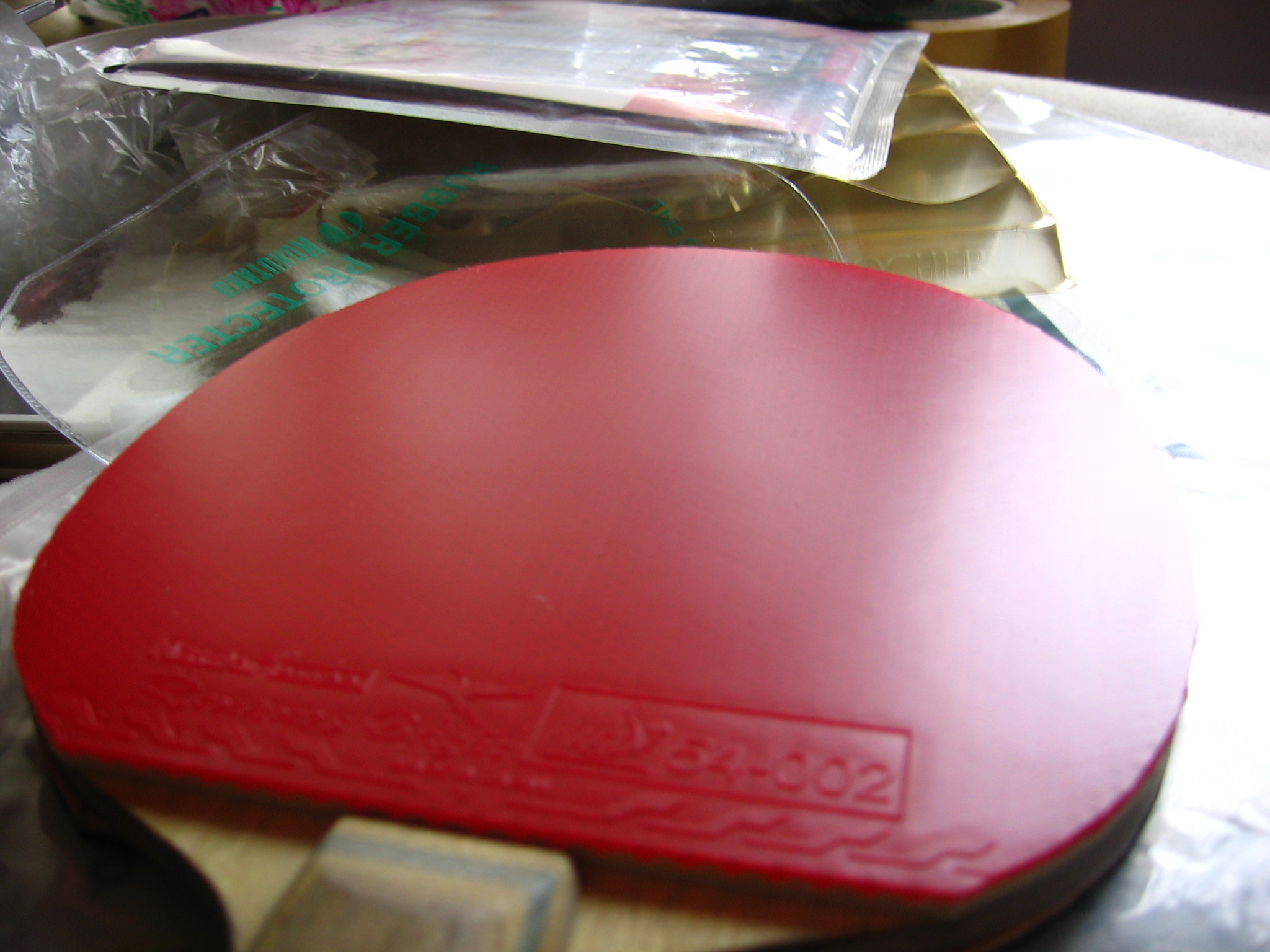 �����ŷ���������   ���� ����JO ����������� TSP20072 Ī��˹��SP