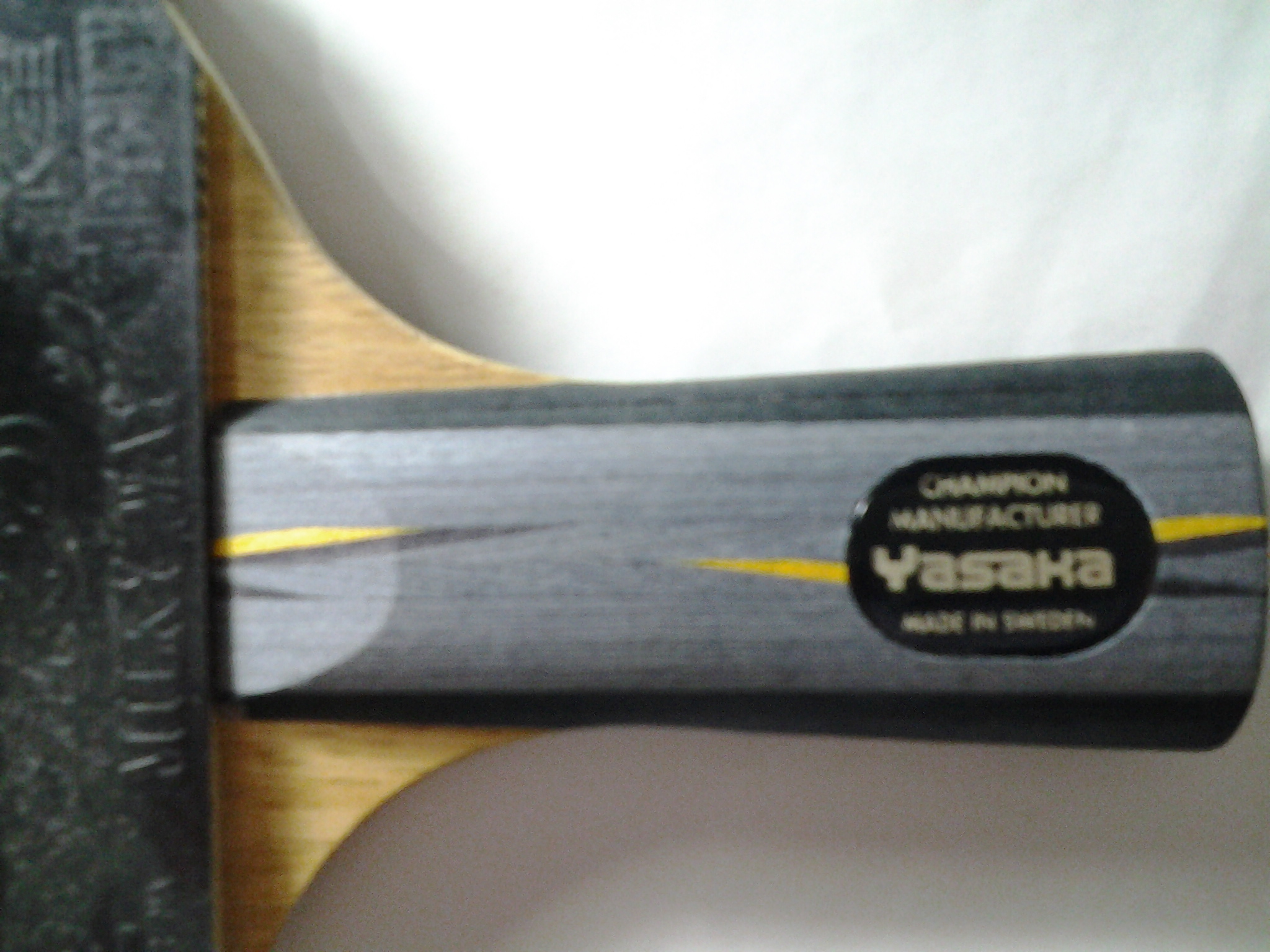 ������½��۳��մ򣵸�Сʱ��YASAKa����̿�����ý��۳�����ͼ����