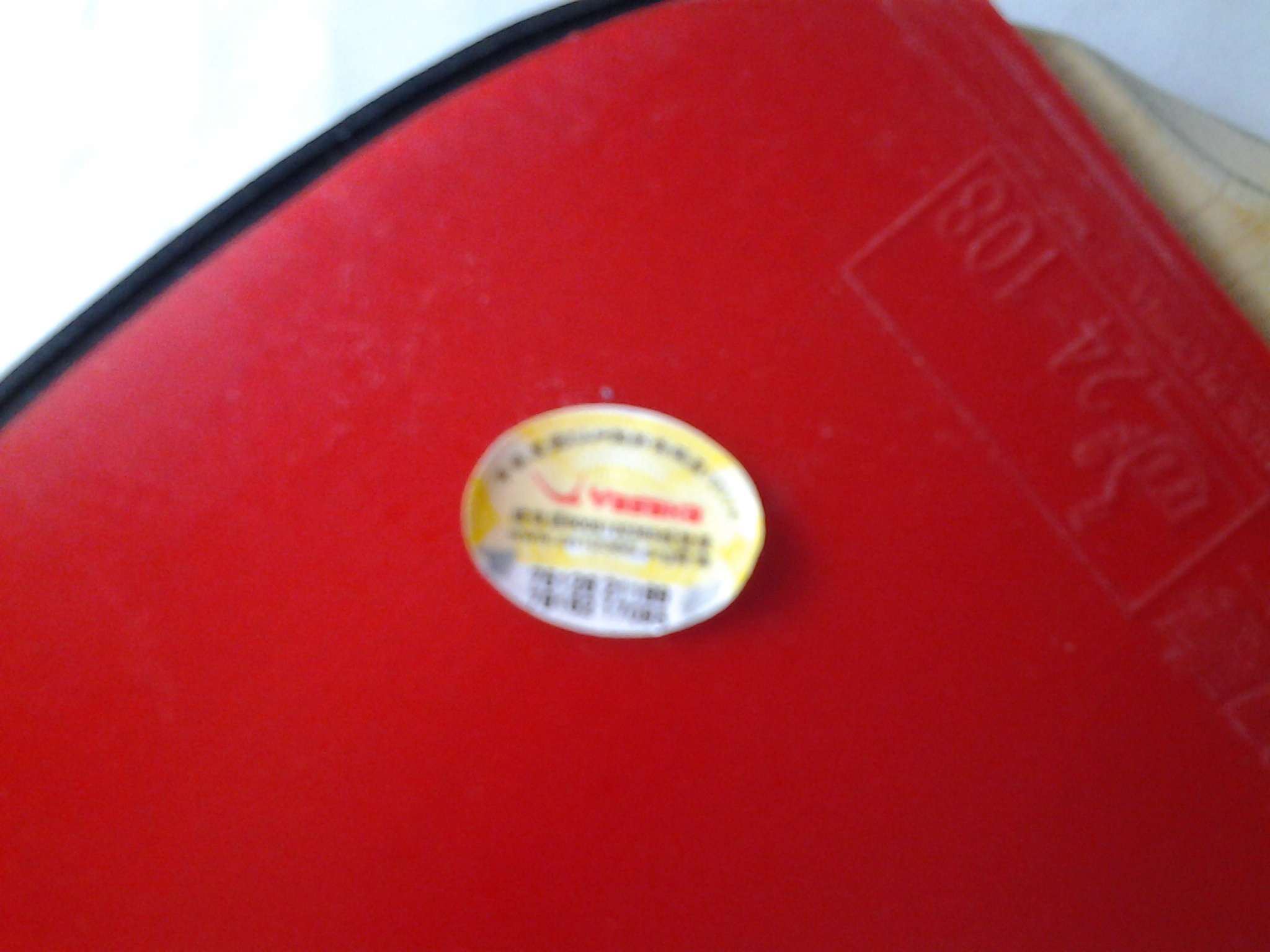 ������½��۳��մ򣵸�Сʱ��YASAKa����̿�����ý��۳�����ͼ����