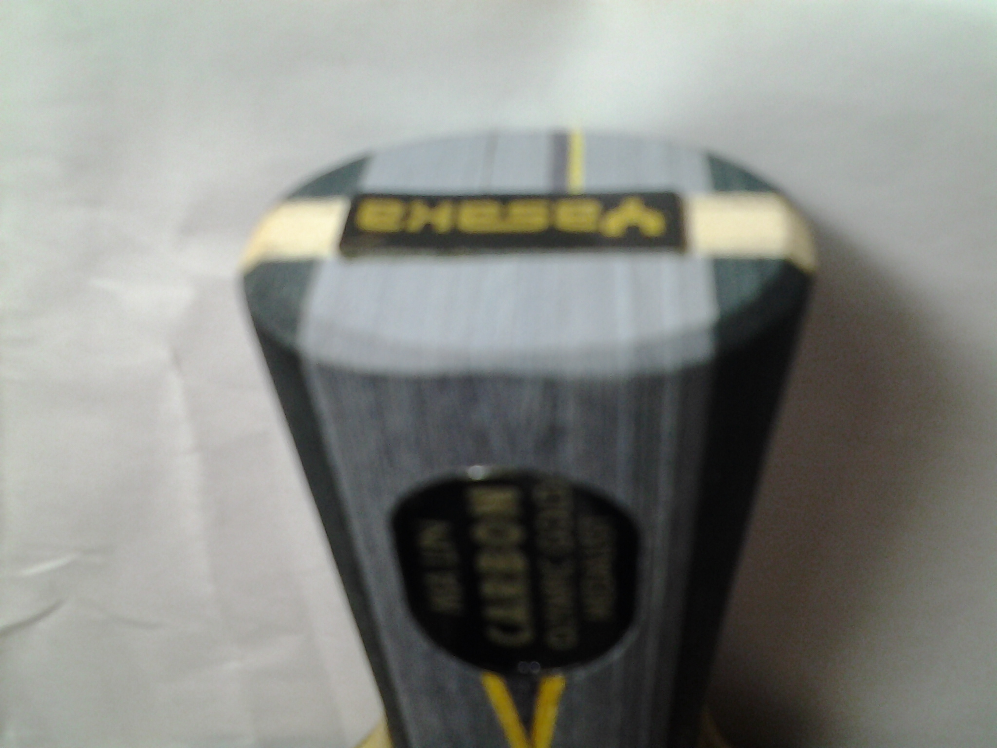 ������½��۳��մ򣵸�Сʱ��YASAKa����̿�����ý��۳�����ͼ����