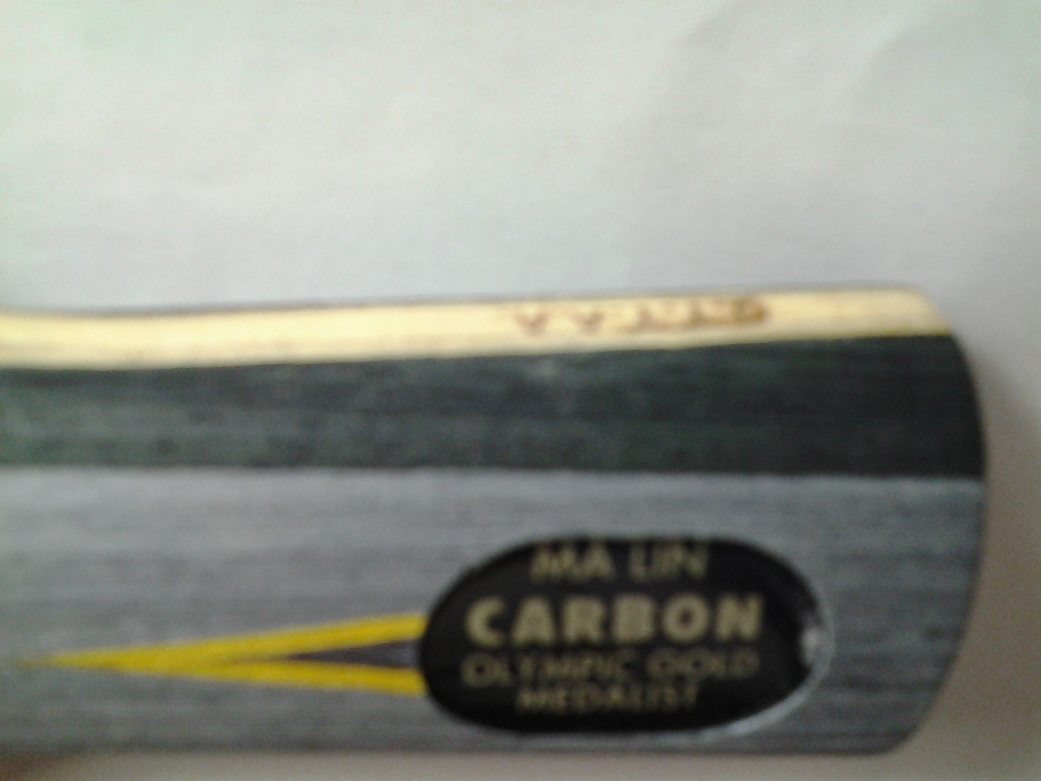 ������½��۳��մ򣵸�Сʱ��YASAKa����̿�����ý��۳�����ͼ����