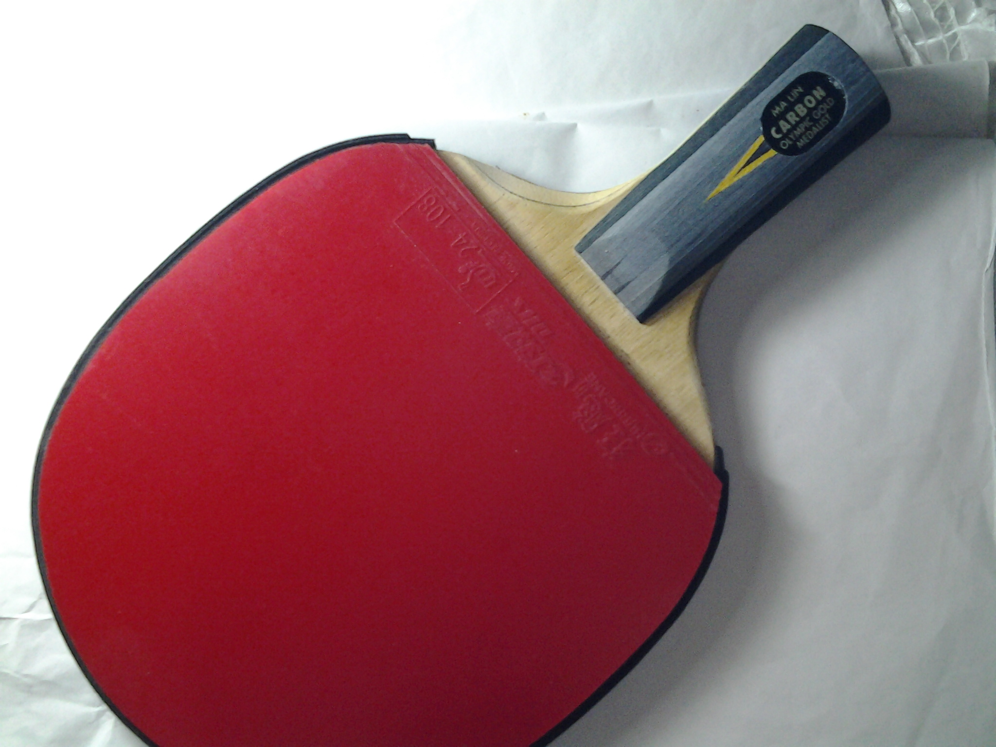 ������½��۳��մ򣵸�Сʱ��YASAKa����̿�����ý��۳�����ͼ����