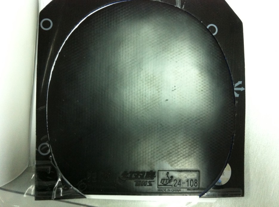 ������һ������2�ε� NEO������ʡ�� 2.1