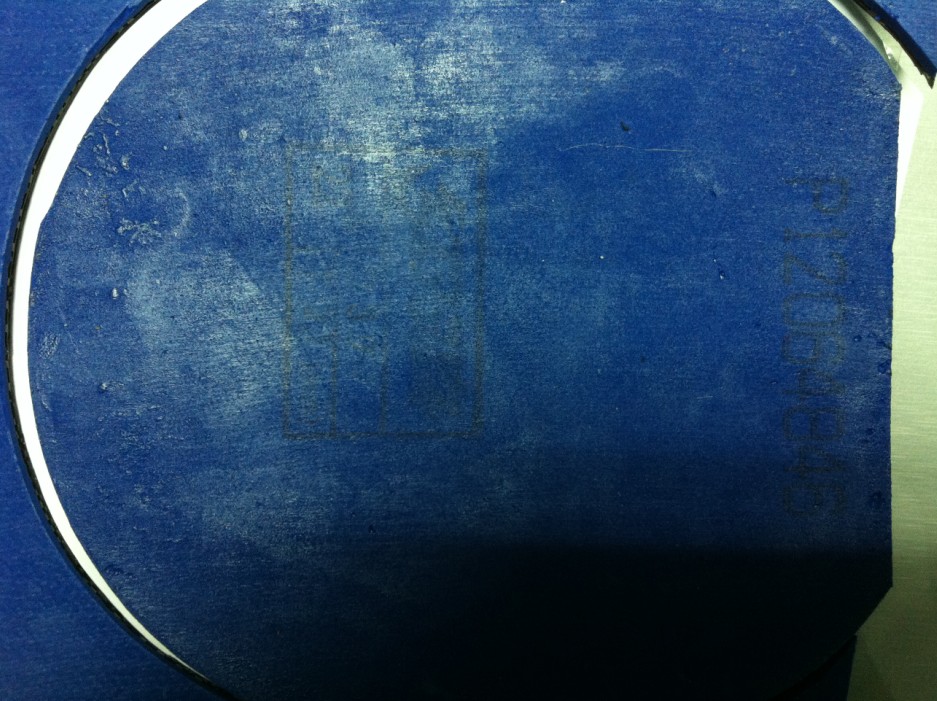 ������һ������2�ε� NEO������ʡ�� 2.1