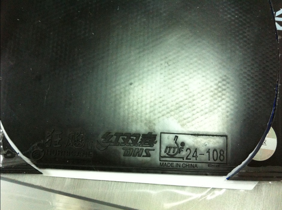 ������һ������2�ε� NEO������ʡ�� 2.1