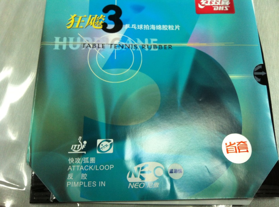 ������һ������2�ε� NEO������ʡ�� 2.1