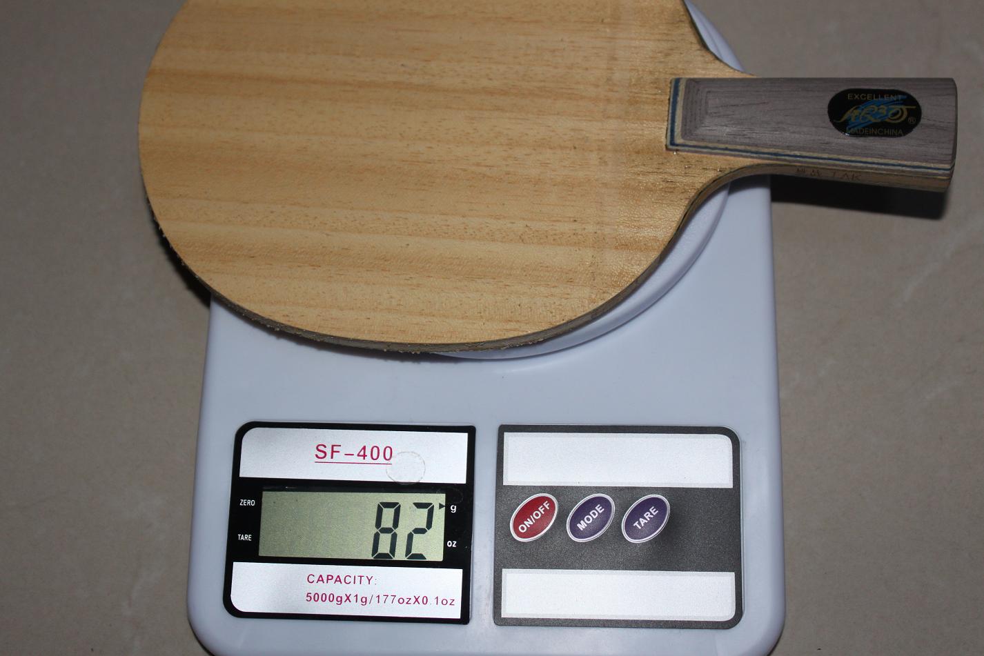 ��������սTAK