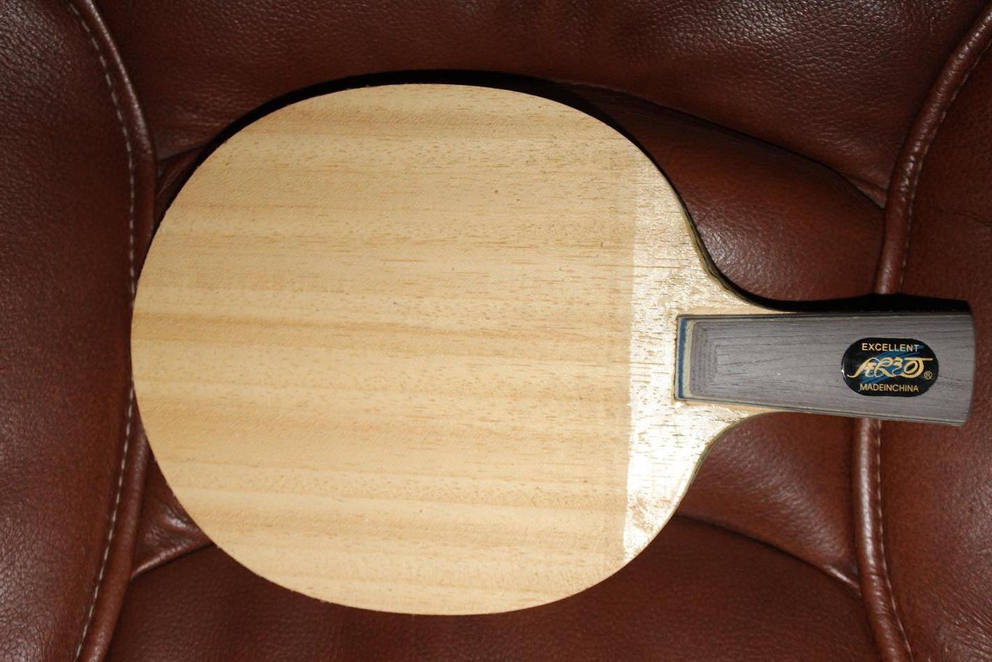 ��������սTAK