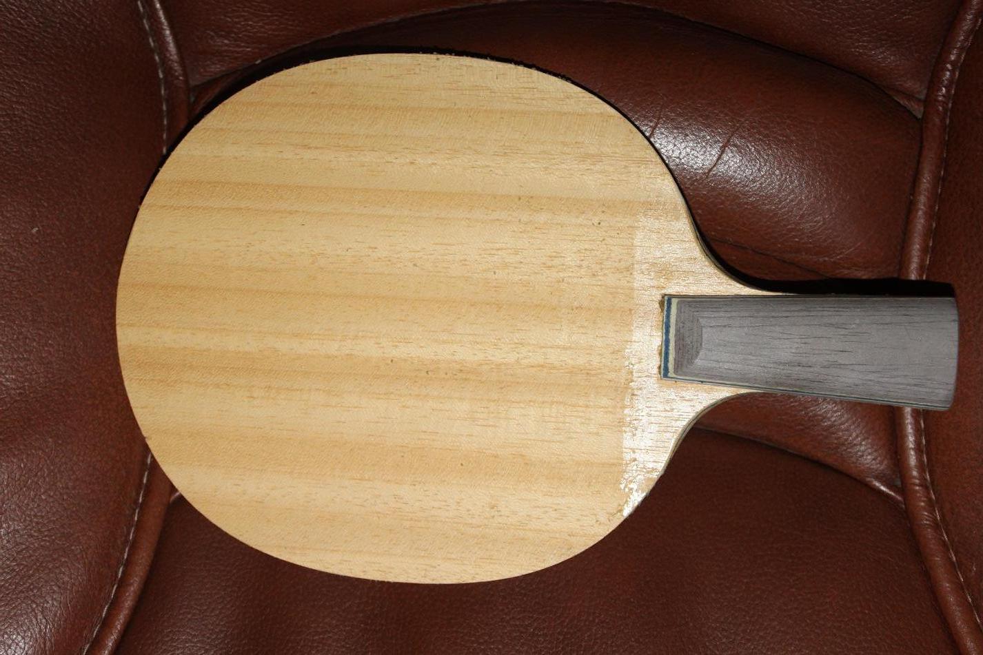 ��������սTAK