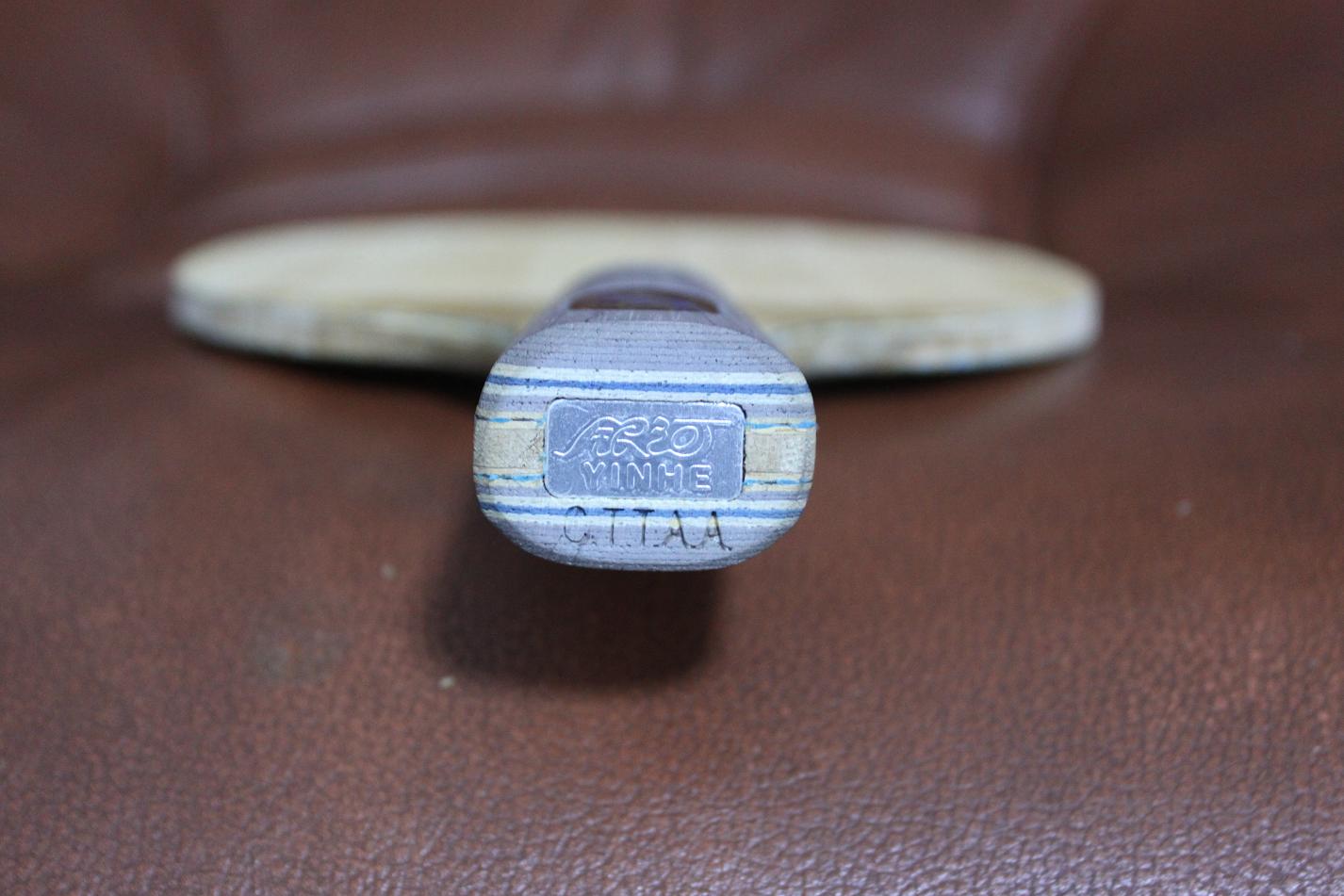 ��������սTAK