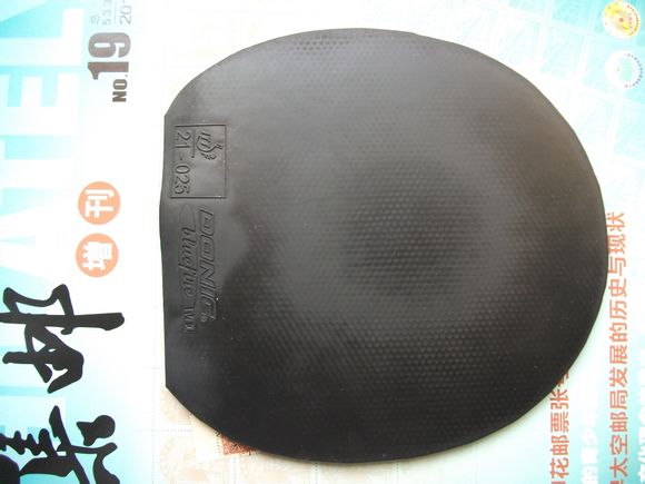 ��һƬ����M1��70���ʡ�����������Ŀ˵˫�����ƹ���޹أ����Ա�װ����