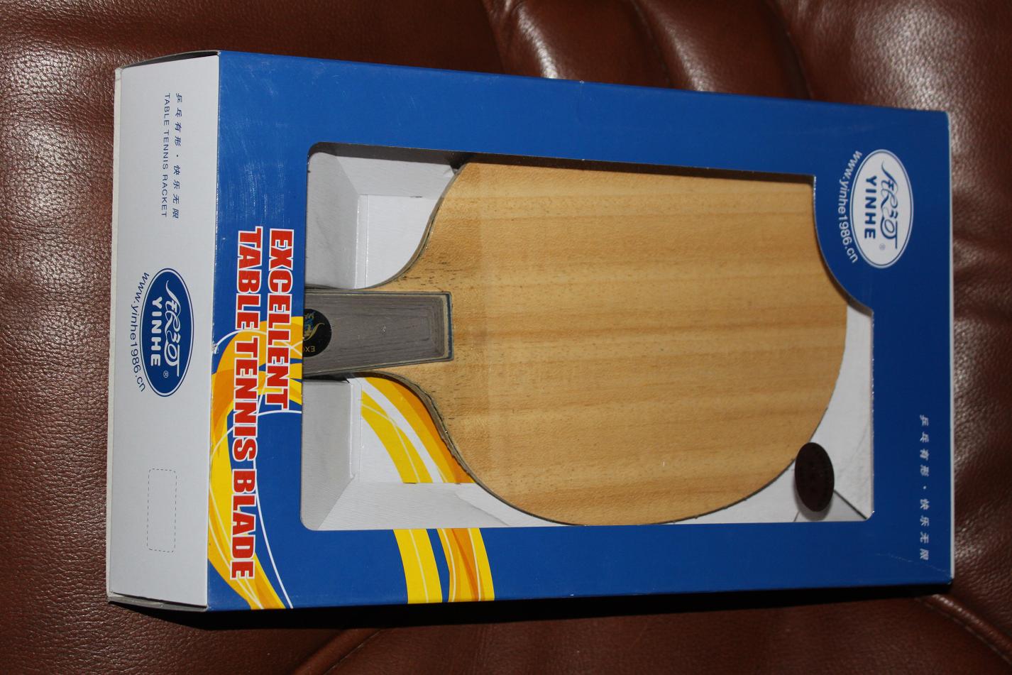 ��������սTAK