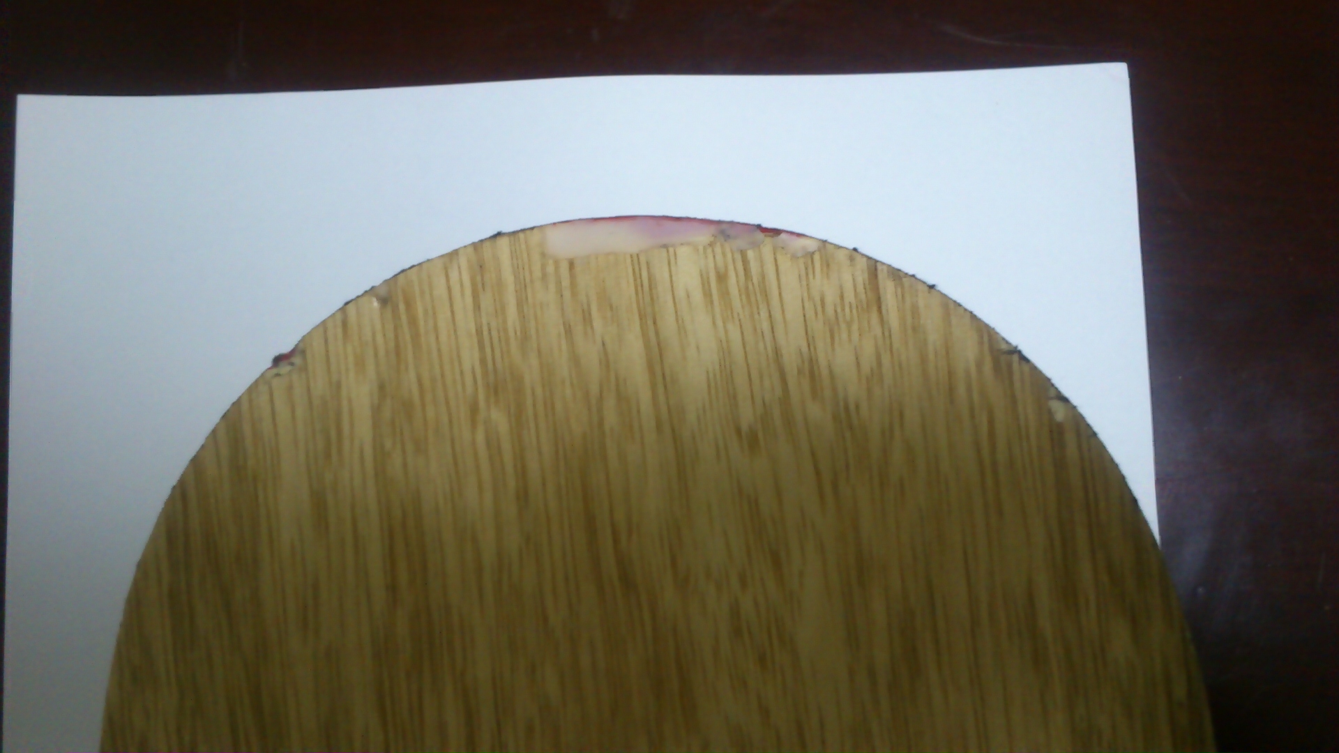 �����۳��л�cl-cr��