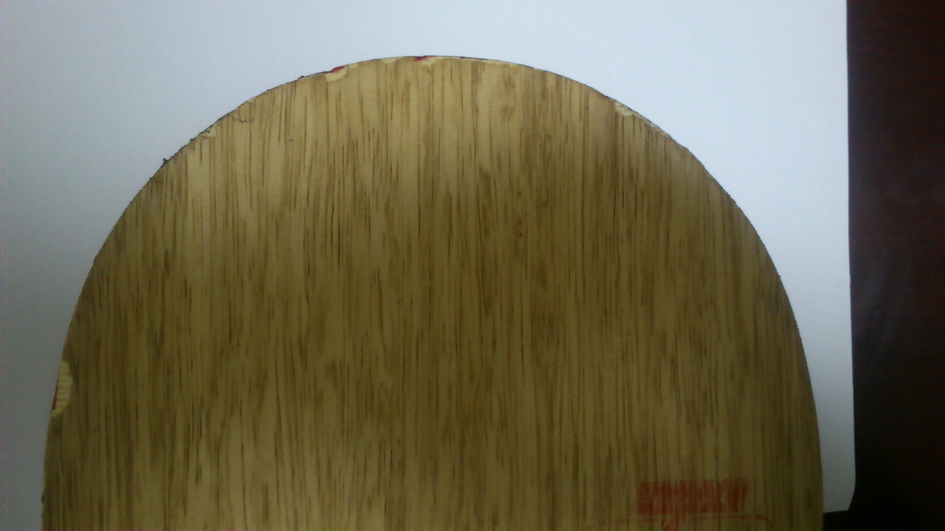 �����۳��л�cl-cr��