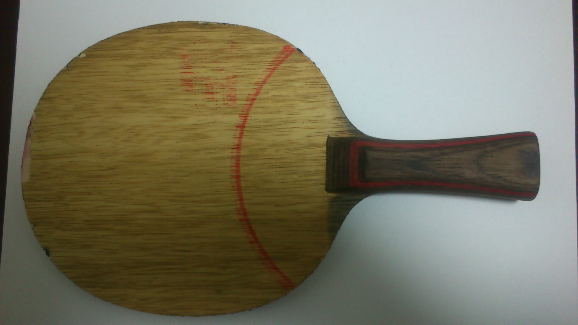 �����۳��л�cl-cr��