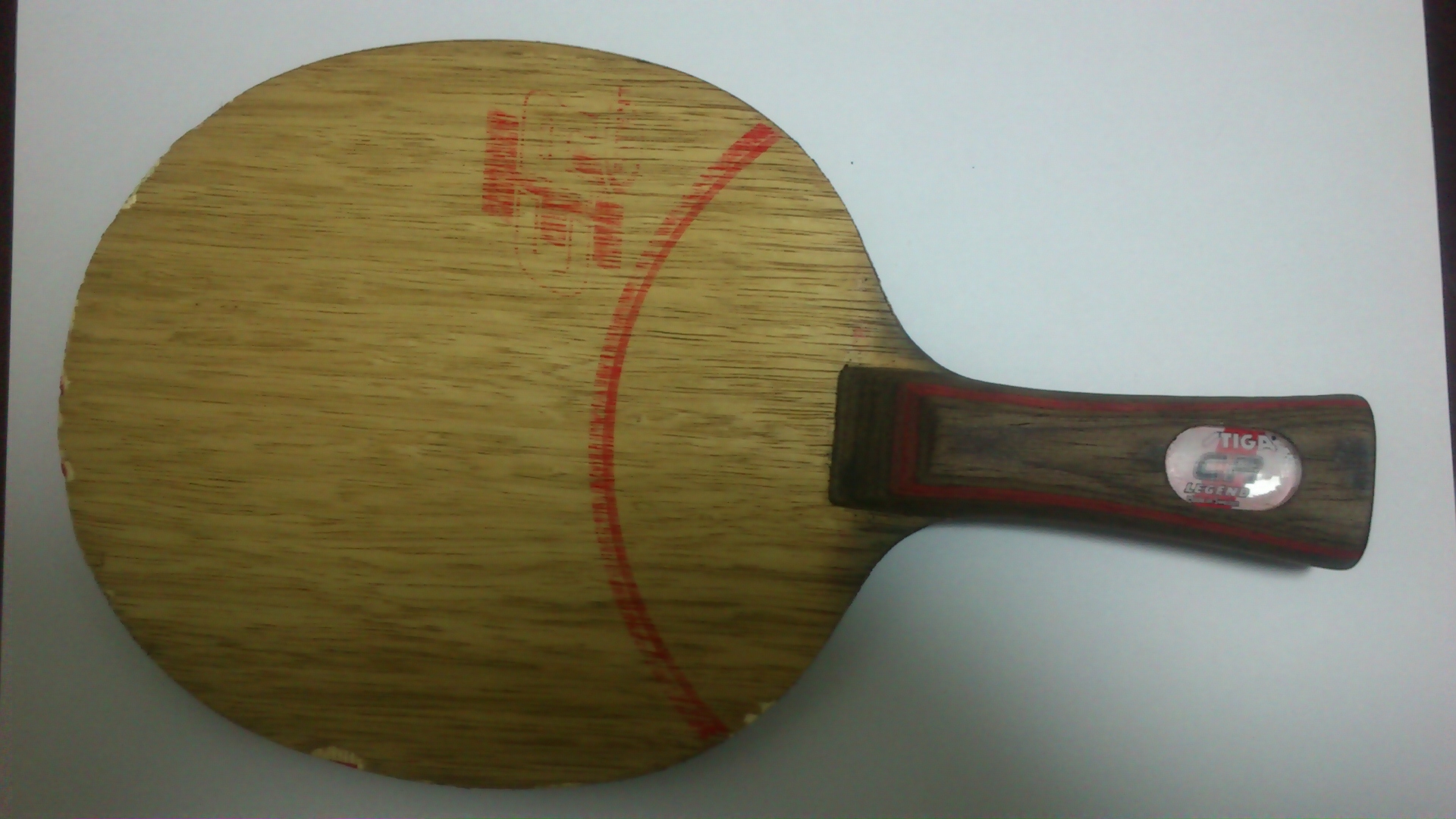 �����۳��л�cl-cr��