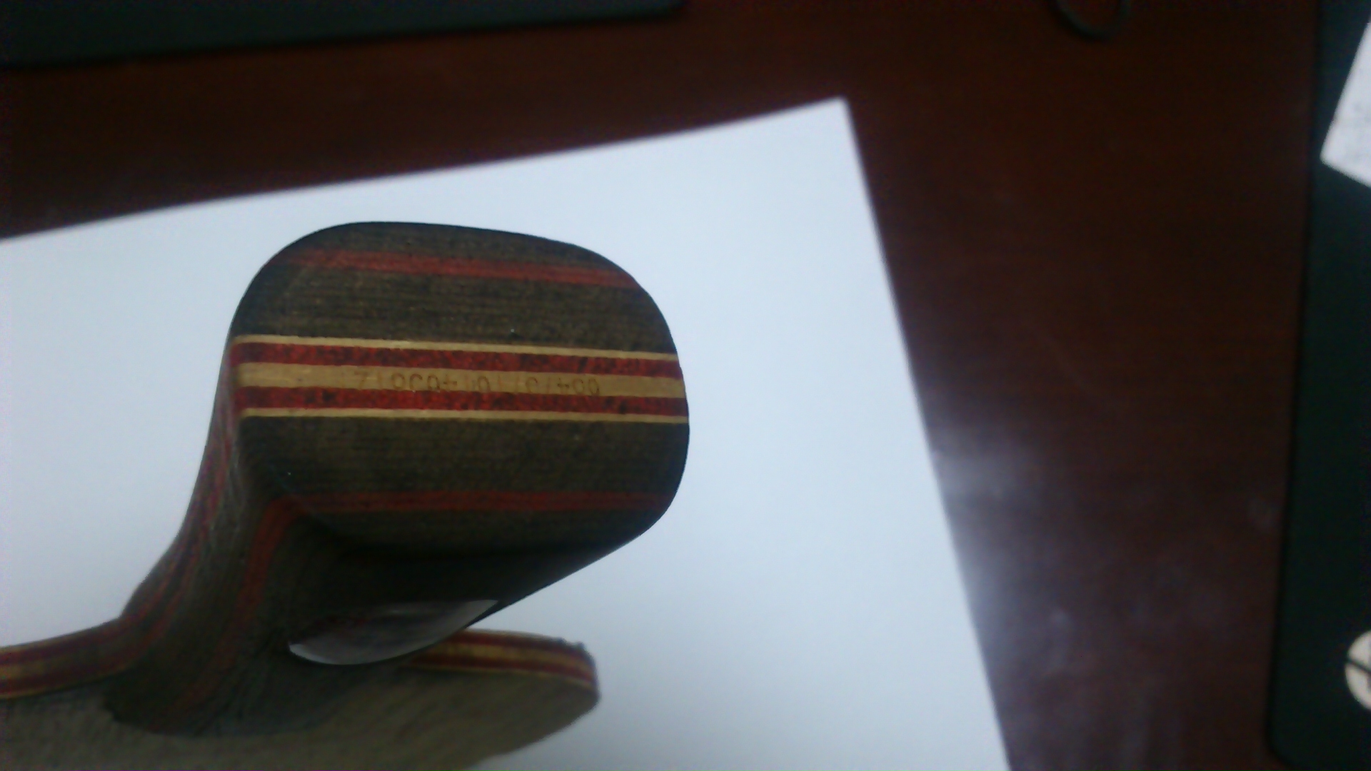 �����۳��л�cl-cr��