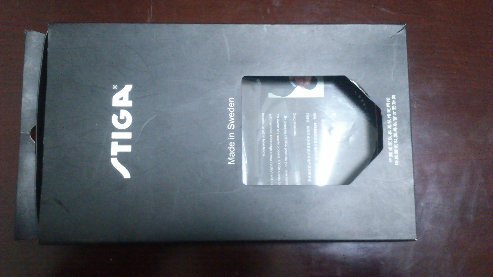 �����۳��л�cl-cr��