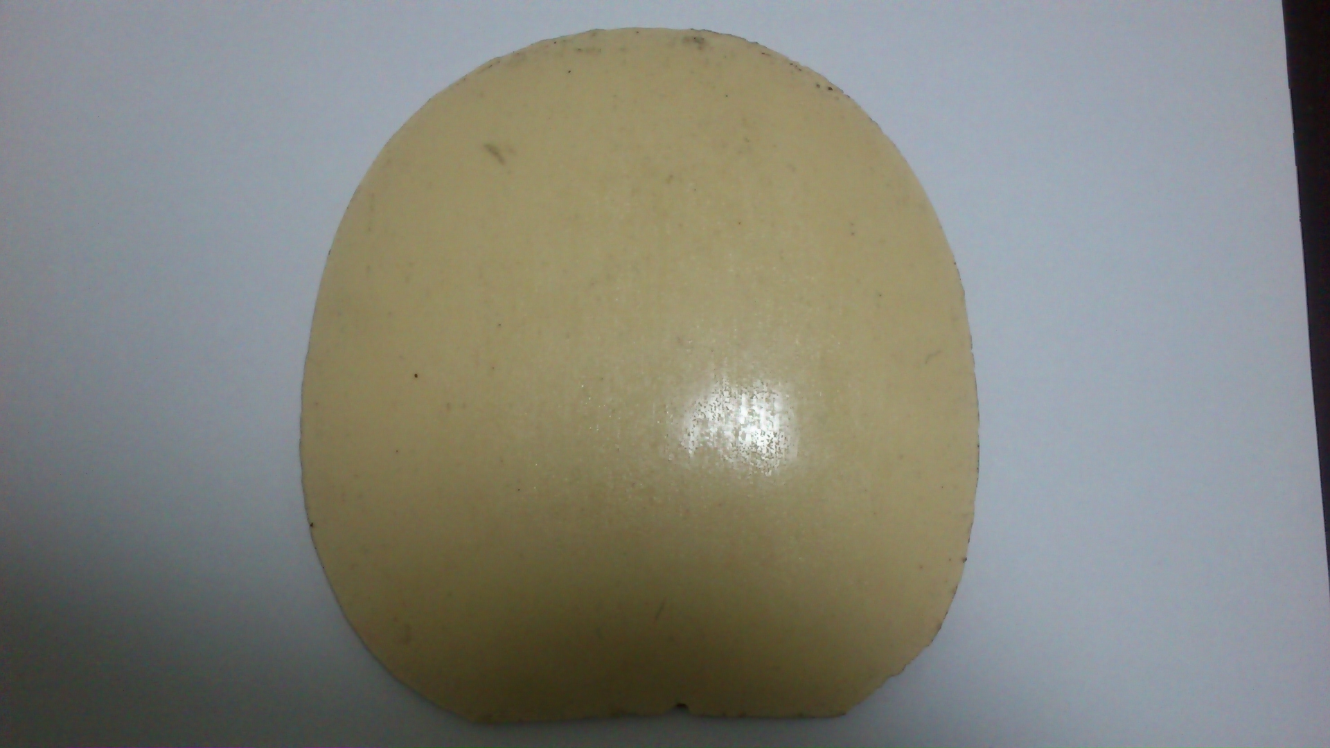 �����۳��л�cl-cr��