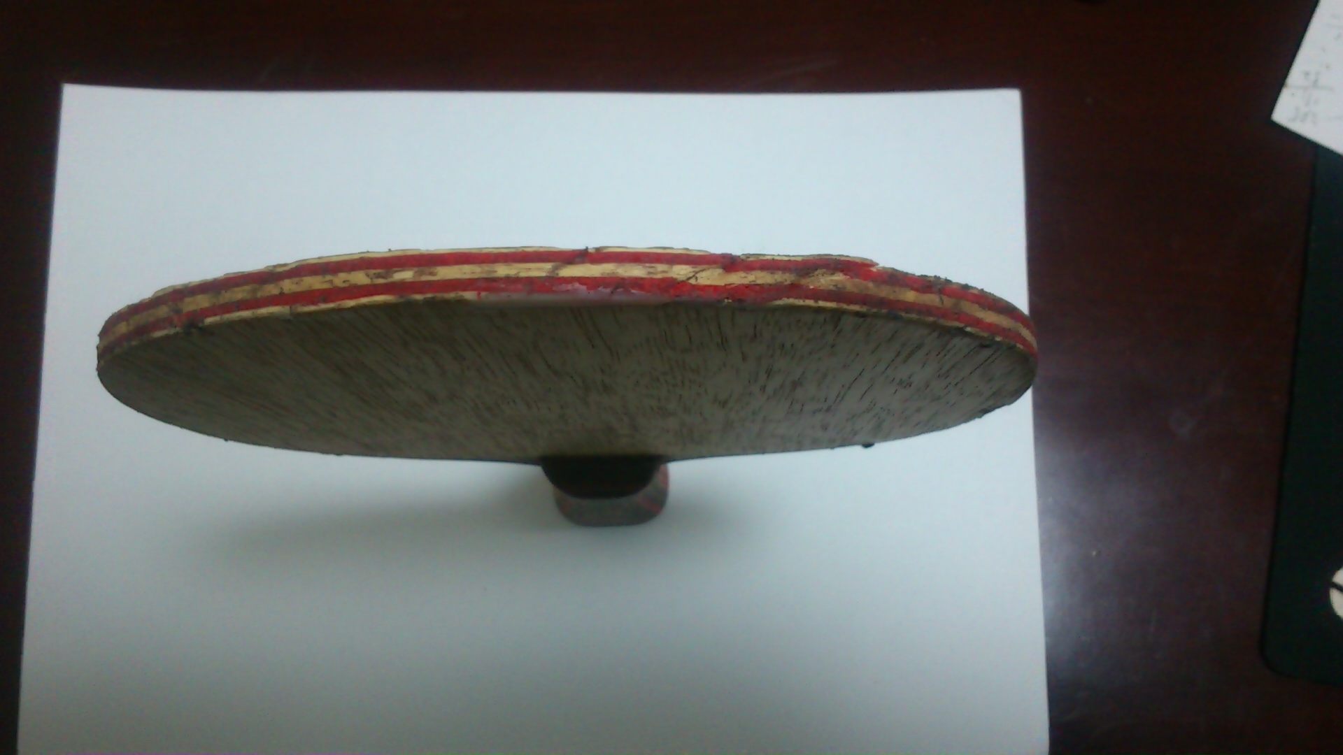 �����۳��л�cl-cr��